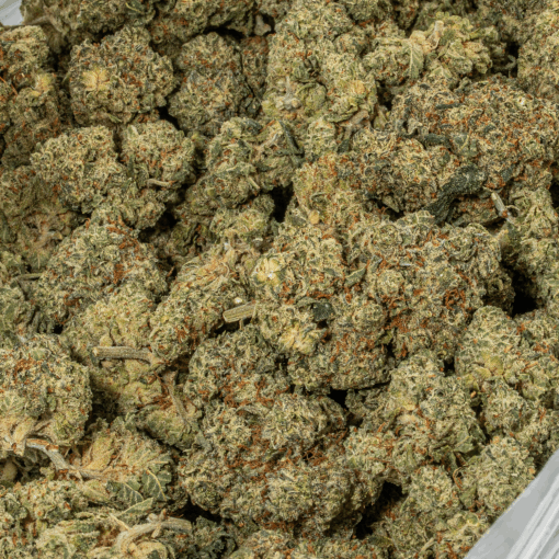 Wedding Cake (AA+) - Image 4