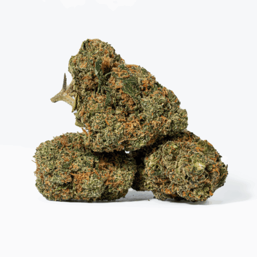 Ayahuasca Purple (AA+) - Image 3