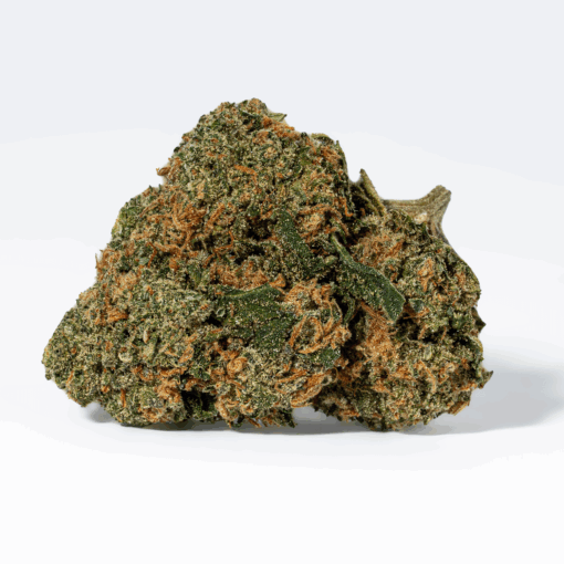 Ayahuasca Purple (AA+) - Image 4
