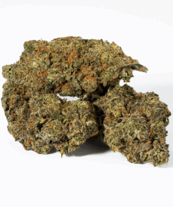 Blue Face (AAA)