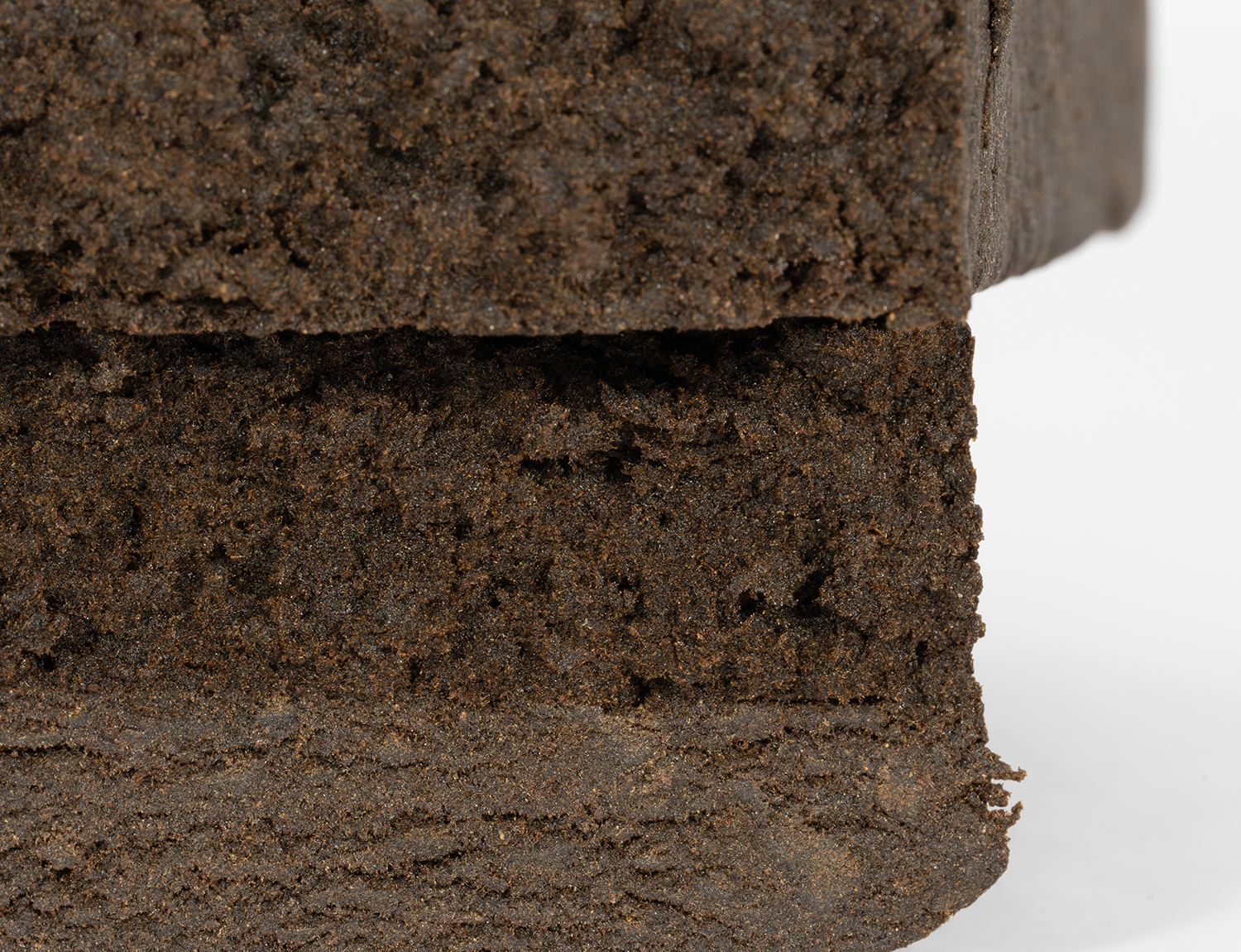 Zig Zag Hash - Image 2