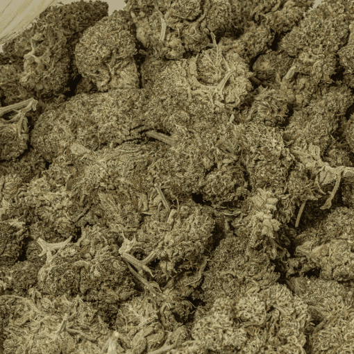 Lavender Haze (AA+) - Image 4