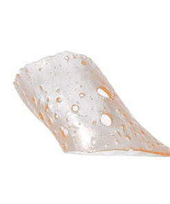 House Shatter - Mimosa (Sativa)