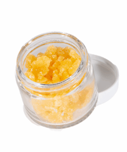 House Wax - Ice Cream Cake (Indica)
