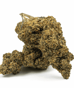 Blackout OG (AAA)
