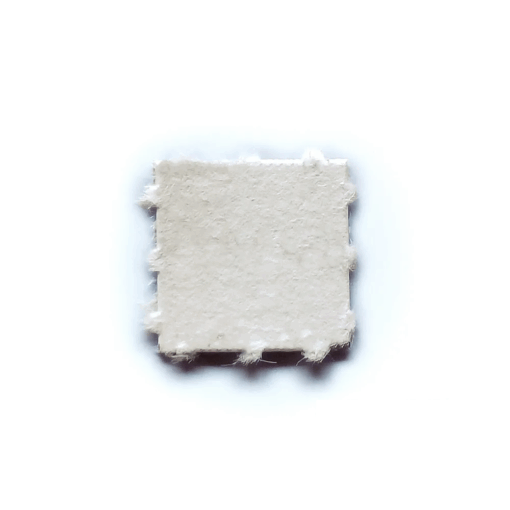 House LSD Tab - (100ug x 1)