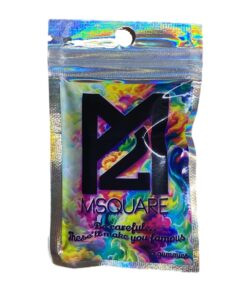 M2 MDA Gummies (500mg)