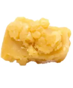 House Wax - Sour Diesel (Sativa)