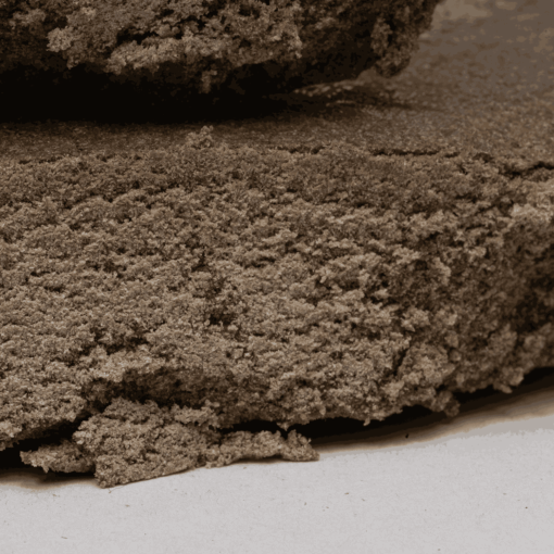 Vangyptian - Blackout Bobby Crumble Hash (1 Gram) - Image 3