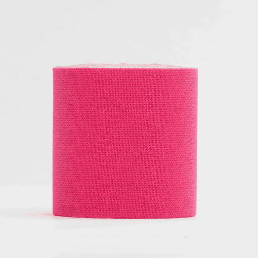 Top Topicals - CBD KPR (Kinetec Pain Relief) Tape - Image 4