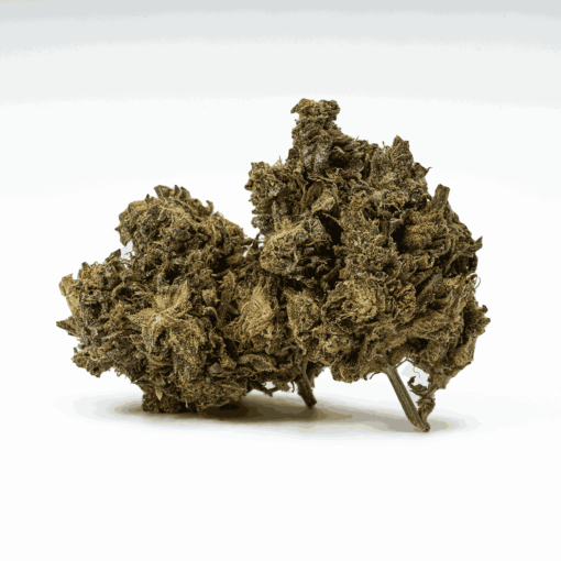 AK-47 (AAA)