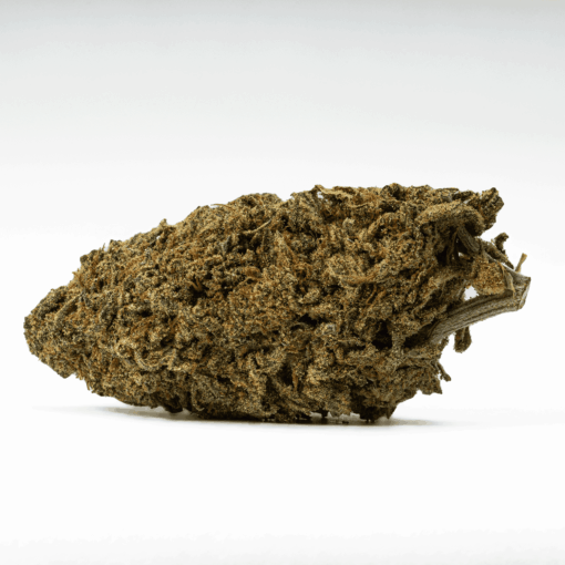 Alaskan Thunder Fuck (AA+) - Image 3