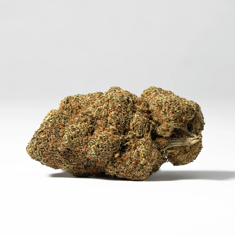 Alien Mints (AA) - Image 2