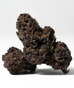 Black Raspberry (AAAA)
