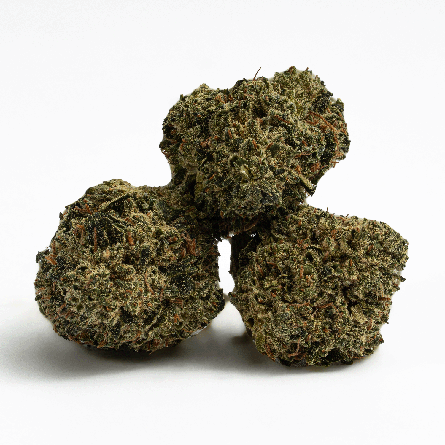 Cake Mix (A) - Image 4