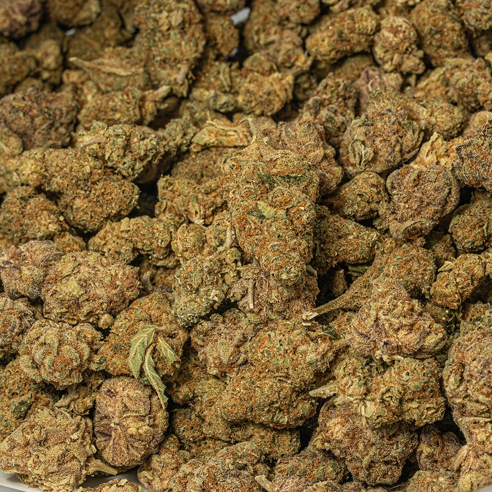 Cali OG (AA) - Image 5