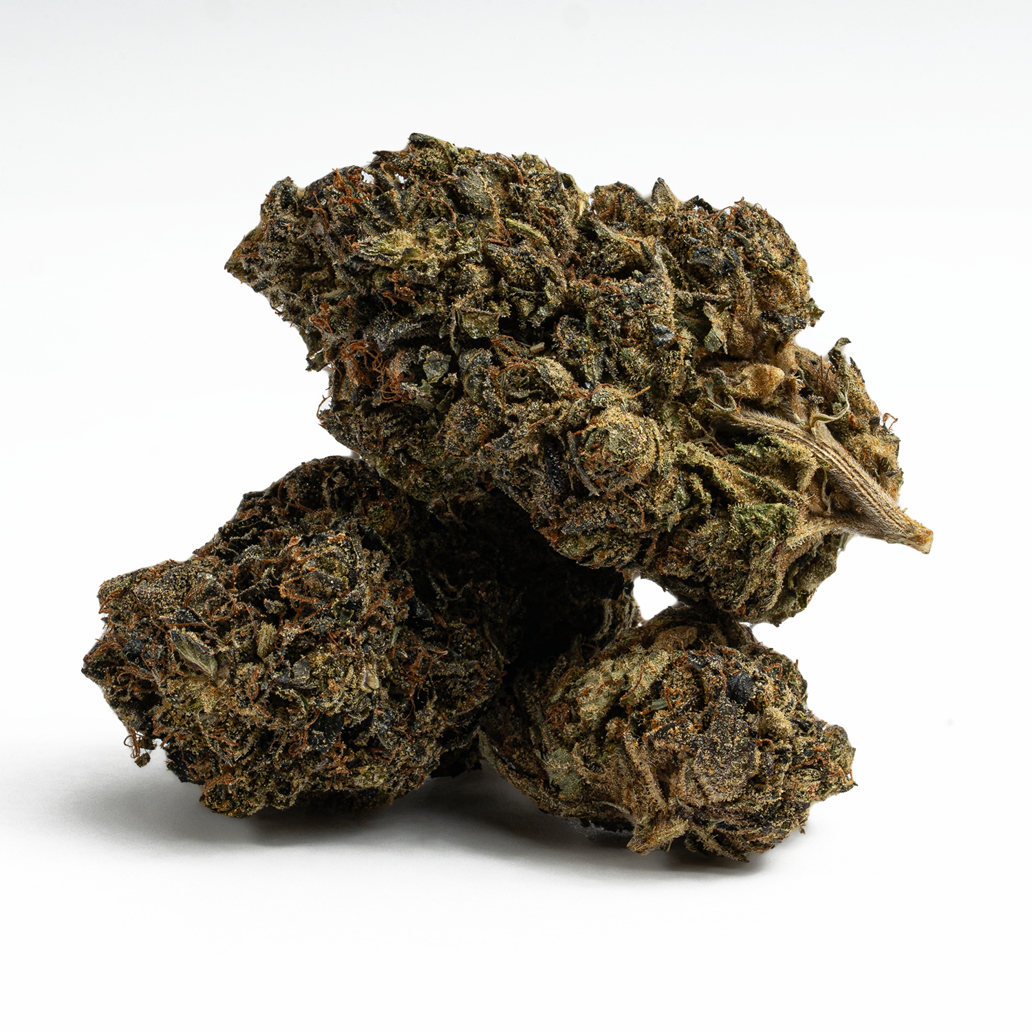 Gas Leak (AAA+) - Image 4