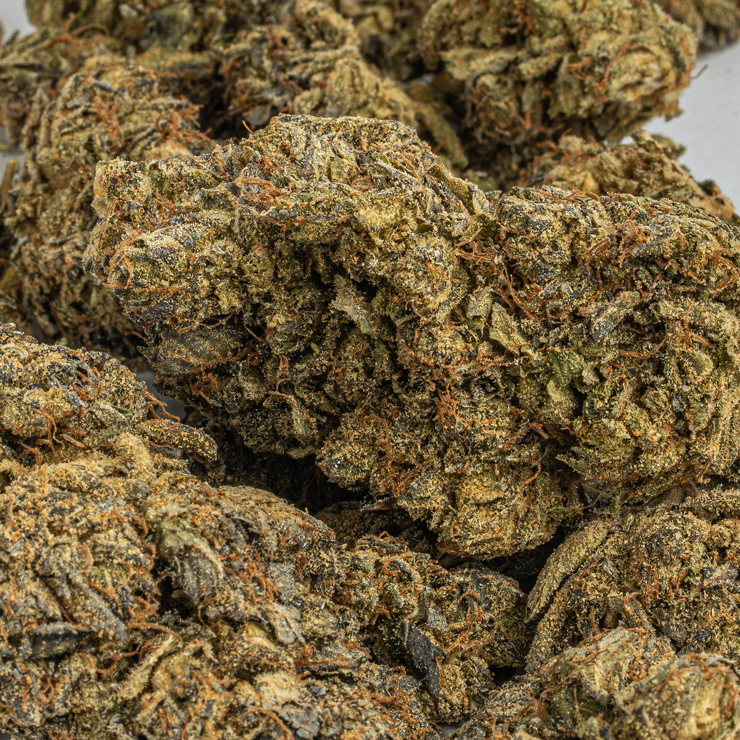 Gas Leak (AAA+) - Image 5