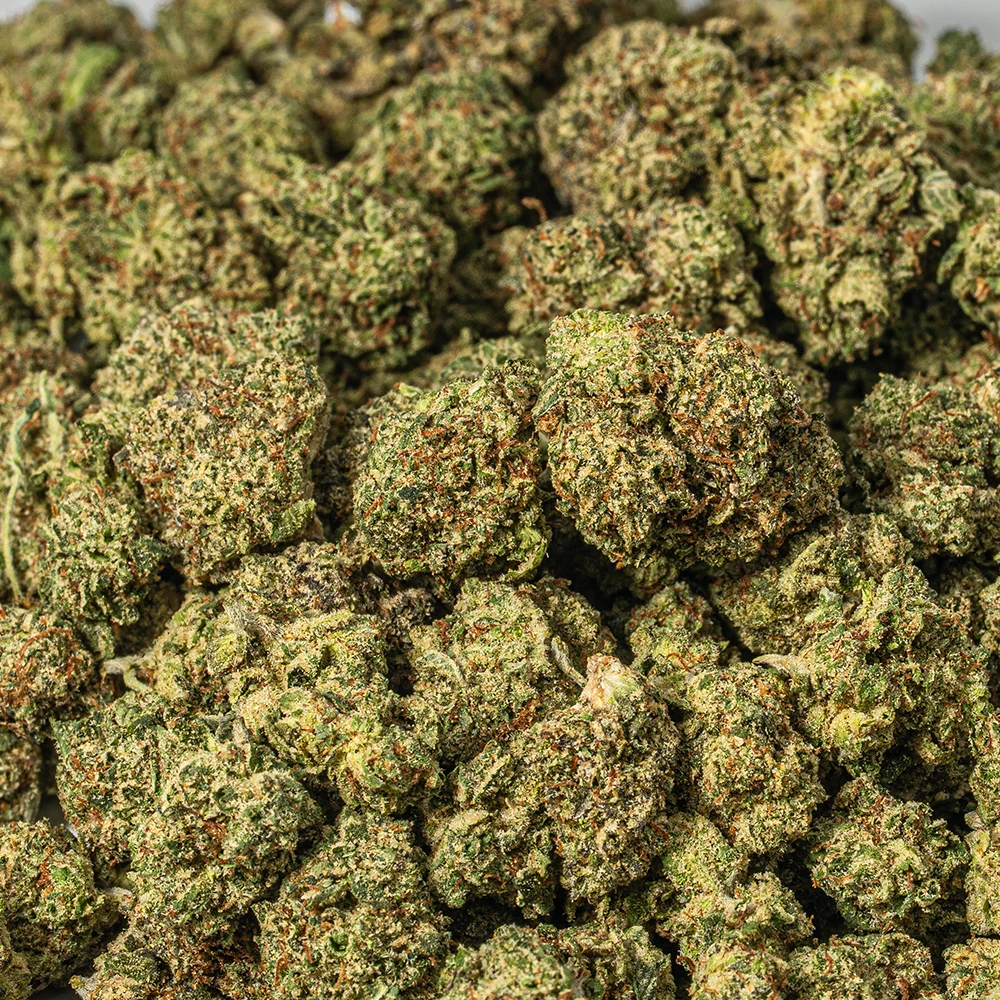 (Smalls) Gelato (AAA+) - Image 4