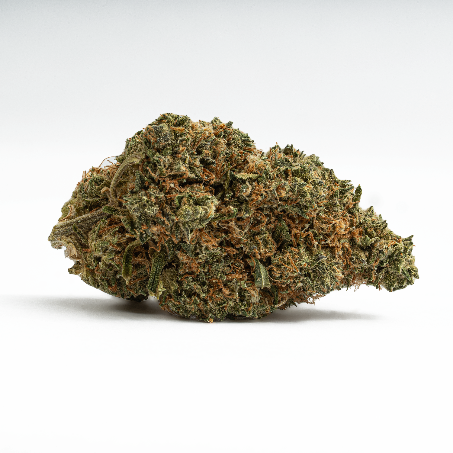 Lamb's Bread (AA+) - Image 4