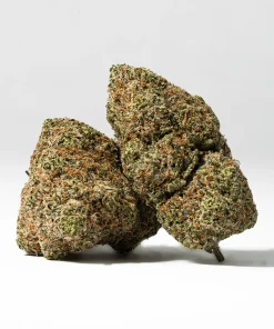 Peyote Cookies (AAAA)