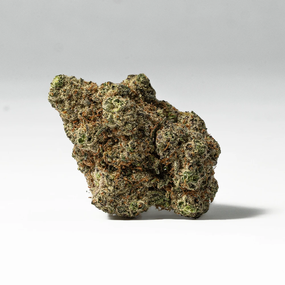 Platinum OG (AAAA) - Image 2