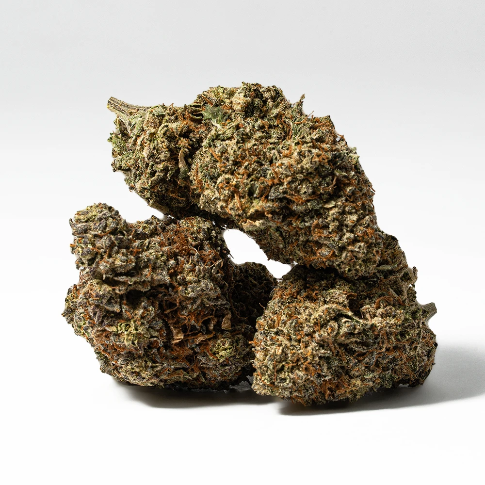 Sunburst (AA+) - Image 3