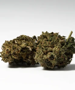 (Smalls) Tuna Kush (AAAA)