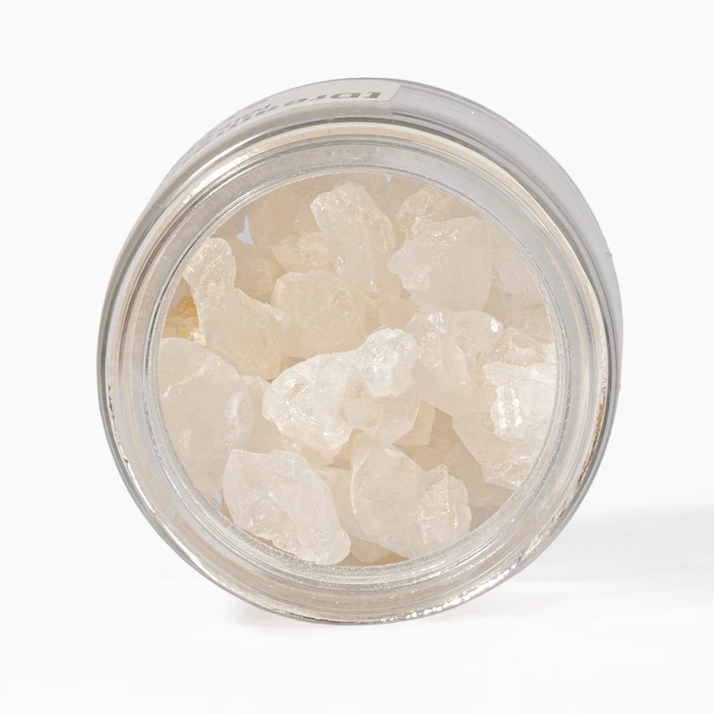 Dreams THC Diamonds - Mike Tyson 7g - Image 3