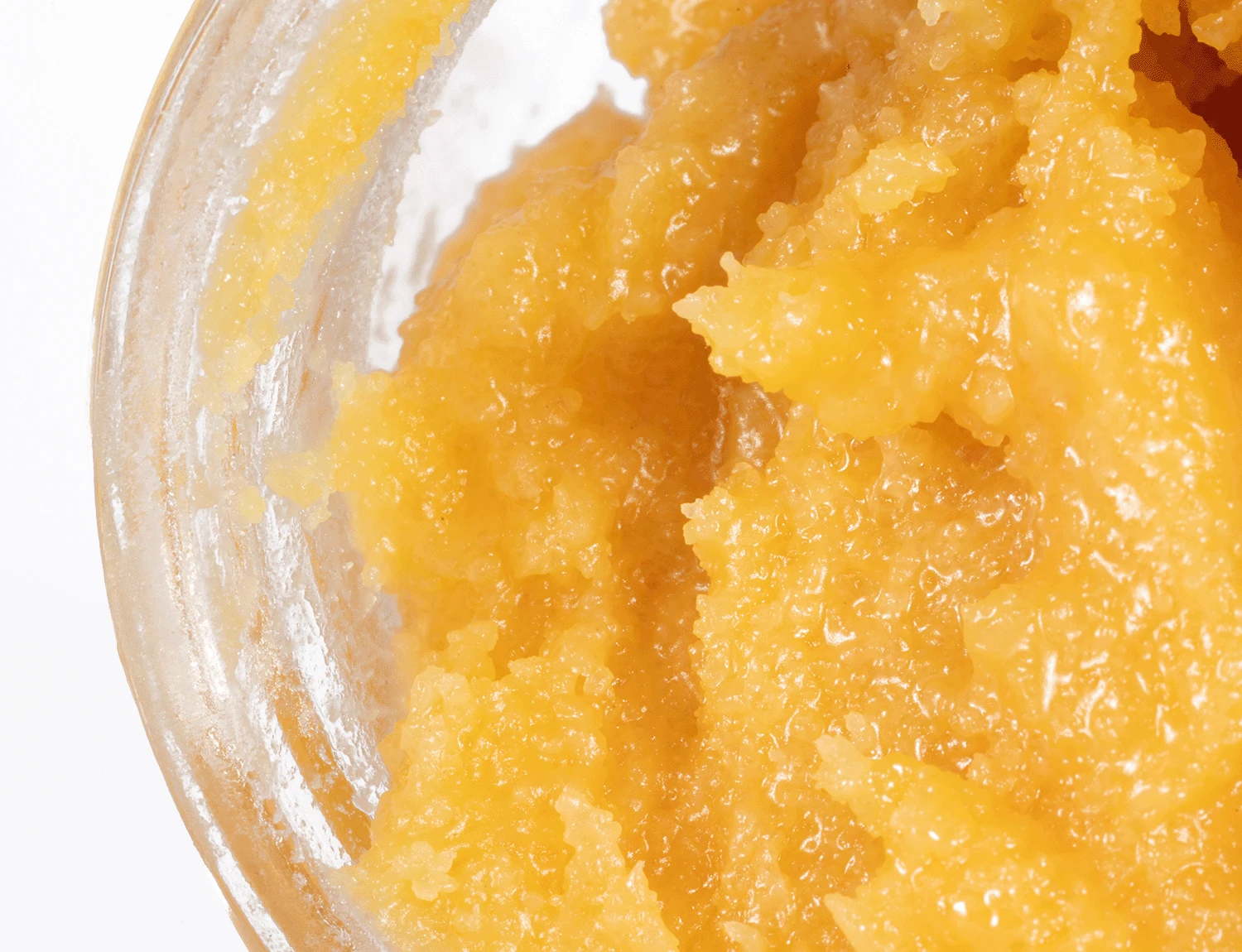 Dreams Live Resin - Hindu Skunk 7g - Image 2