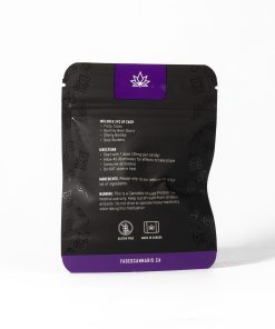 FADED PARTY PACK 240MG 2