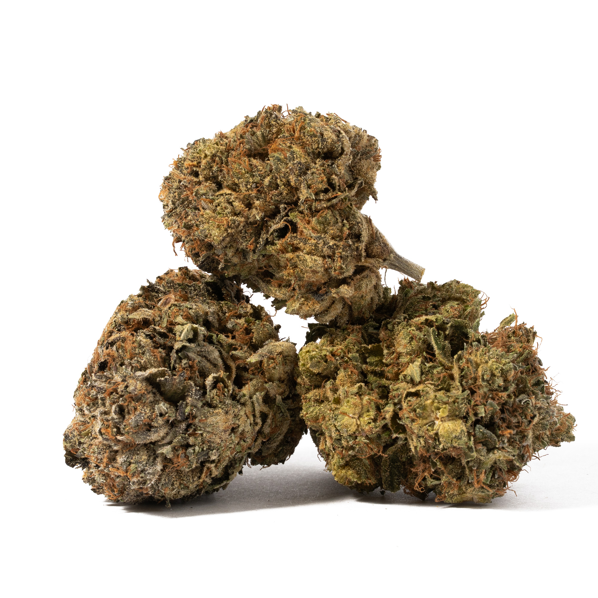 Gangster Kush (AAAA) - Image 3