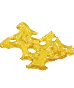 House Shatter - Gelato (Indica)