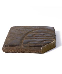 Moroccan Habibi Sandstorm Hash 4 MOROCCAN HABIBI SANDSTORM HASH 1.png