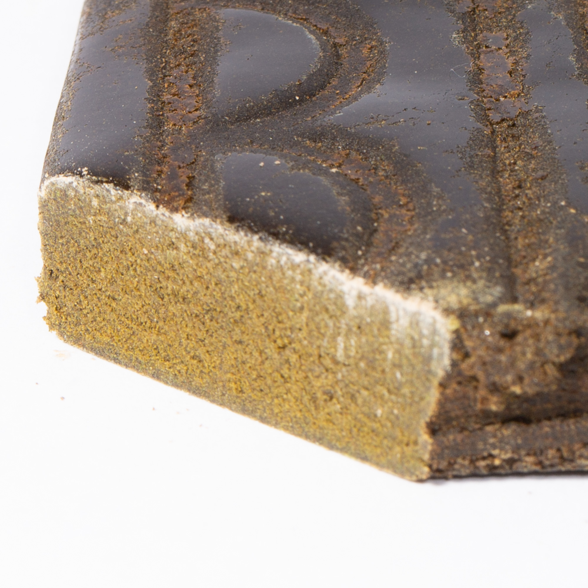 Moroccan Habibi Sandstorm Hash 2 Moroccan Habibi Sandstorm Hash