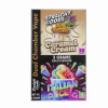 Straight Goods 6g Dual Chamber Vape – Caramel Cream + Italian Ice 1 Screenshot 2026 01 22 094506