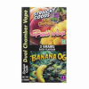 Straight Goods 6g Dual Chamber Vape – Peach Mango + Banana OG 1 Screenshot 2026 01 22 094920