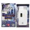 Burn Disposable Vape (2g) - Blueberry Diesel (Hybrid) 2 Screenshot 2026 01 22 102745