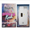 Burn Disposable Vape (2g) - Bubba Kush (Hybrid) 1 Screenshot 2026 01 22 103122