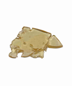 Burn Shatter 1 Gram - Grape Ape (Hybrid) 7 Screenshot 2026 01 22 104757
