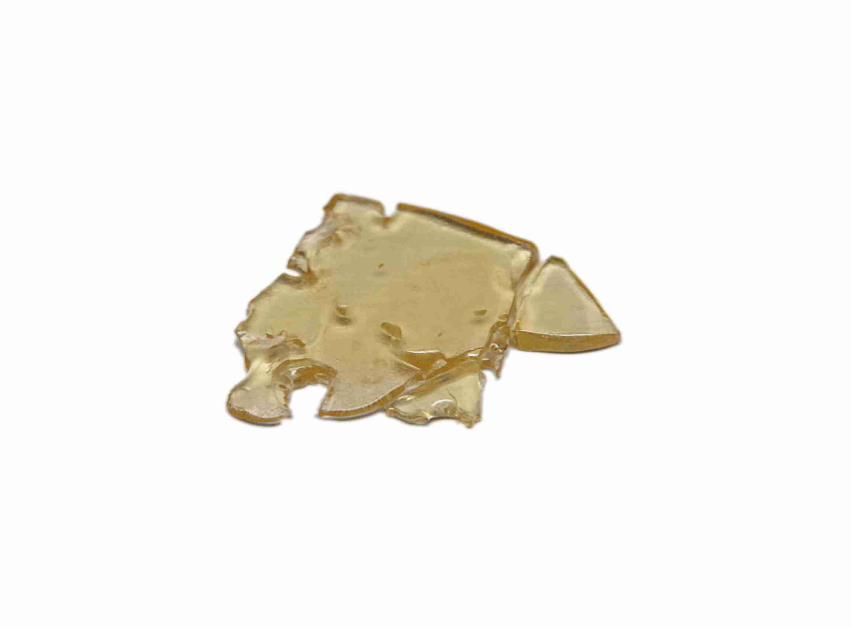 Burn Shatter 1 Gram - Grape Ape (Hybrid) 5 Burn Shatter 1 Gram - Grape Ape (Hybrid) - Image 3