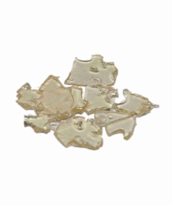 Screenshot 2026 01 22 105322