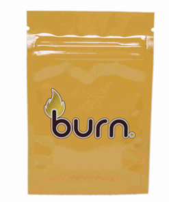 Burn Shatter 1 Gram - Lemon Haze (Hybrid) 6 Screenshot 2026 01 22 105656