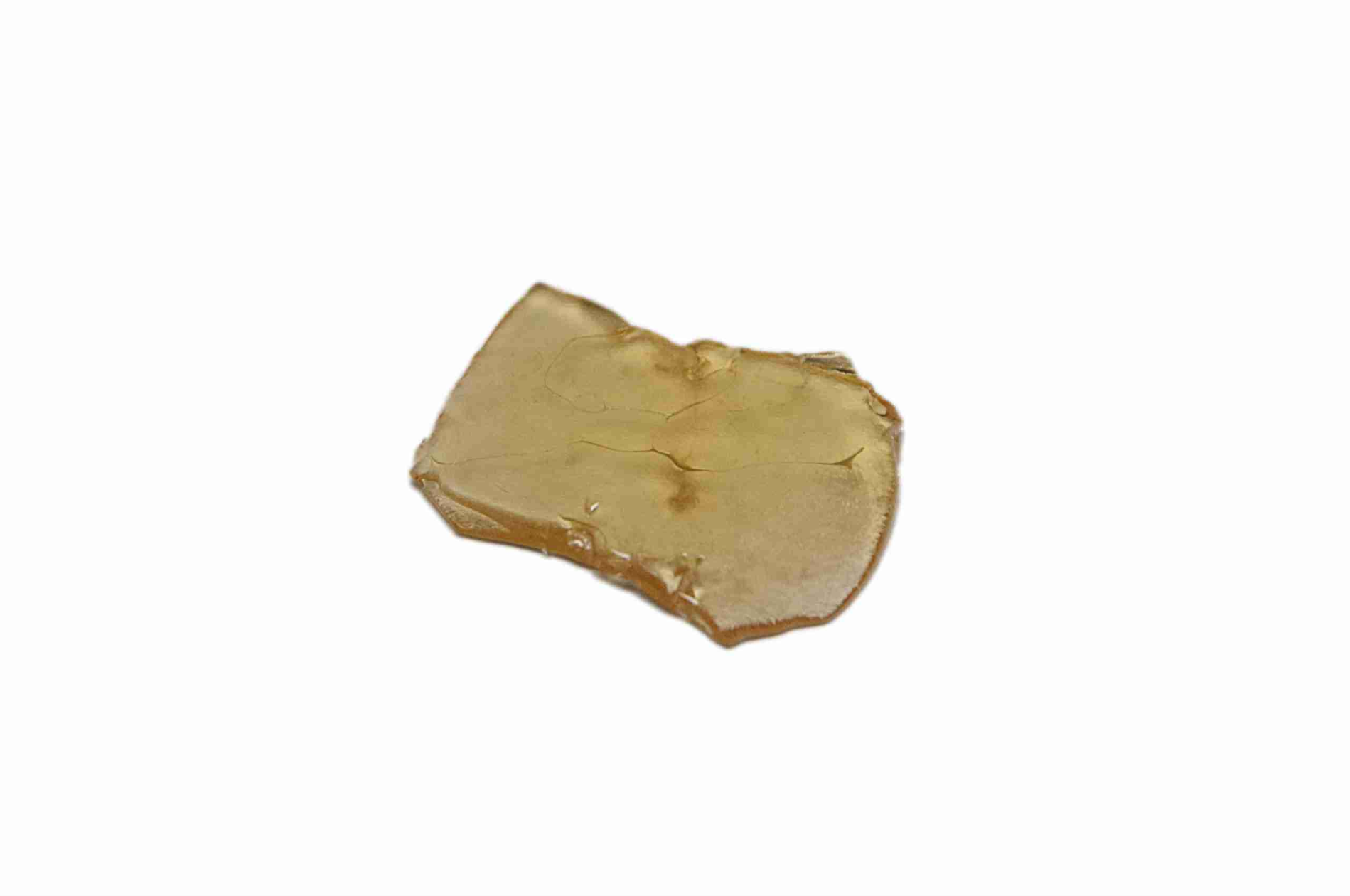 Burn Shatter 1 Gram - Lemon Haze (Hybrid) 3 Burn Shatter 1 Gram - Lemon Haze (Hybrid) - Image 2