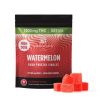 Twisted Extracts - Singles 1200mg - Watermelon (Sativa) 2 Twisted Watermelon Singles 1200mg