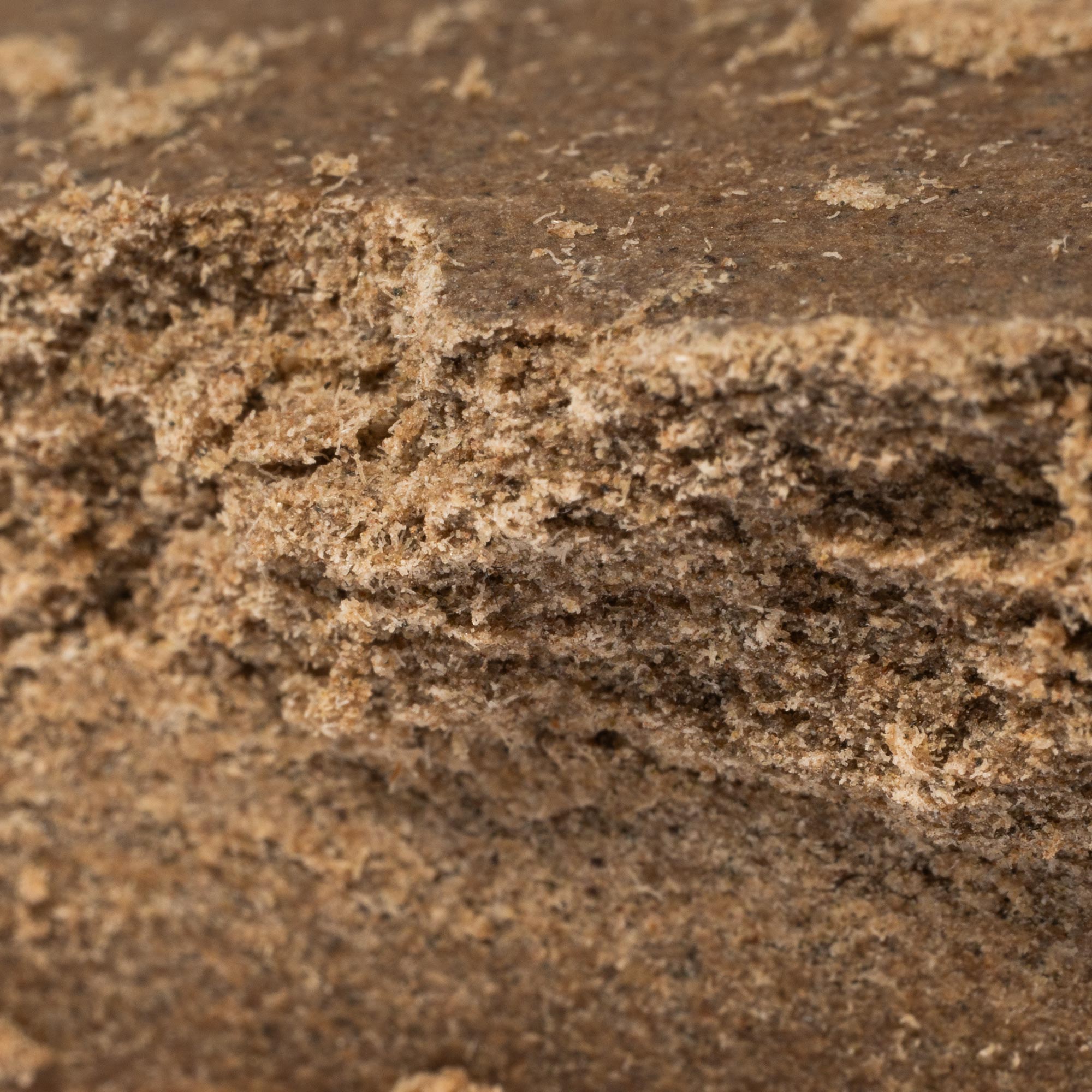 Vangyptian - Frosted Cherry Pie Crumble Hash - Image 2