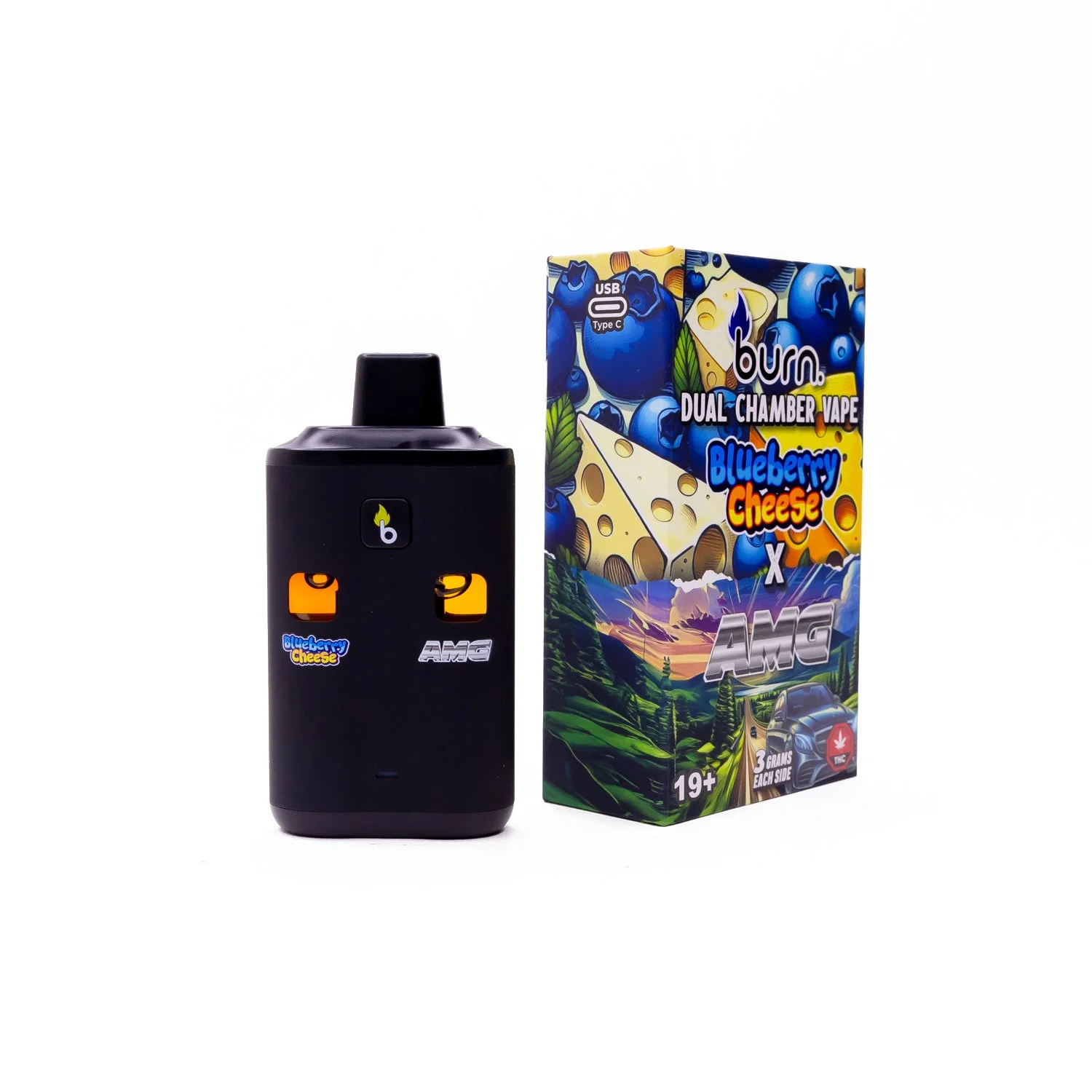 BlueberryCheeseAMG 02 1