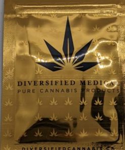 Each gram of our shatter is made from AAAA flower on Vancouver Island. Extra care is taken to ensure the purity and potency of the final product.