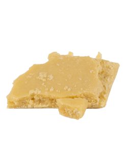 House Budder - Space Cake (Indica)