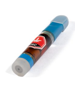 HOUSE VAPE CARTS 1G GIRL SCOUT COOKIES 2